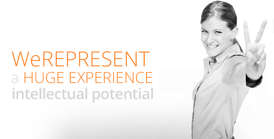 免费手机号轰炸