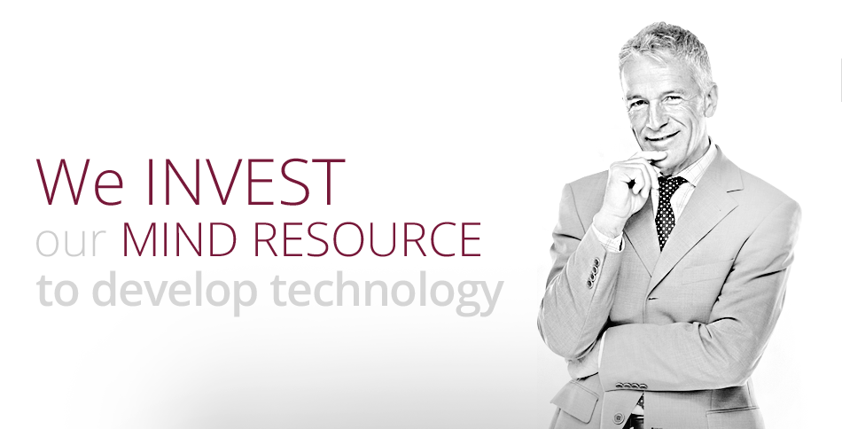 访问控制的迷你轰炸台